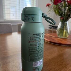 Momcozy Bottle warmer new - never used